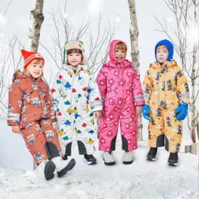 밀리밤 보들배색 상하세트 9,100원