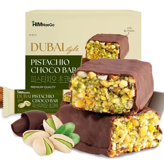 초핫딜 (Super Hot Deal) is an advertising phrase.    *   Rule: Remove advertising phrases.    *   Result: Empty string.    *   Wait, let me check