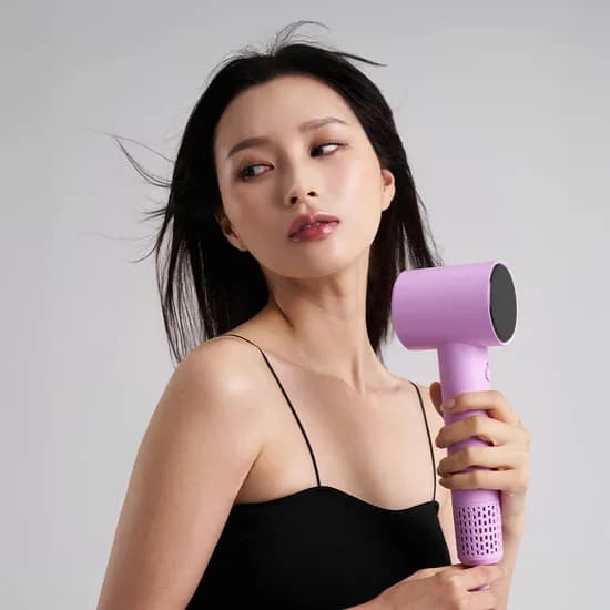 뉴메이슨 에어센스 55도 AI 드라이어
