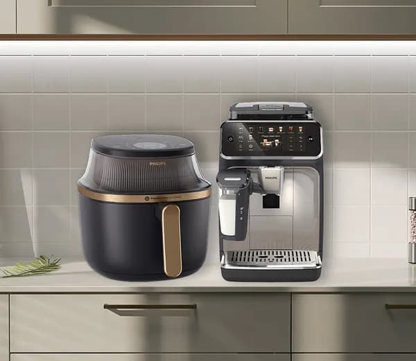 필립스 전기히터 커피머신 외 다양 기획전