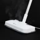 올클린 스탠드형 스팀청소기