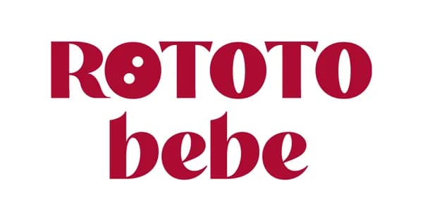 아이옷 임직원세일 외 다양