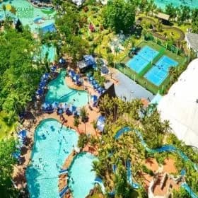 괌 PIC 골드패스 544,530원