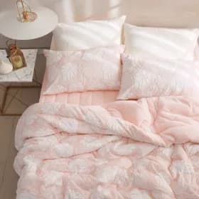 플로라 60수 고밀도 특면 이불커버 외 다양