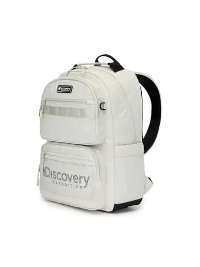 디스커버리 키즈 빅버디 책가방