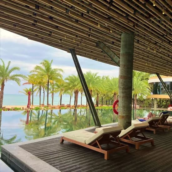 푸꾸옥 패키지 자유여행 3박5일