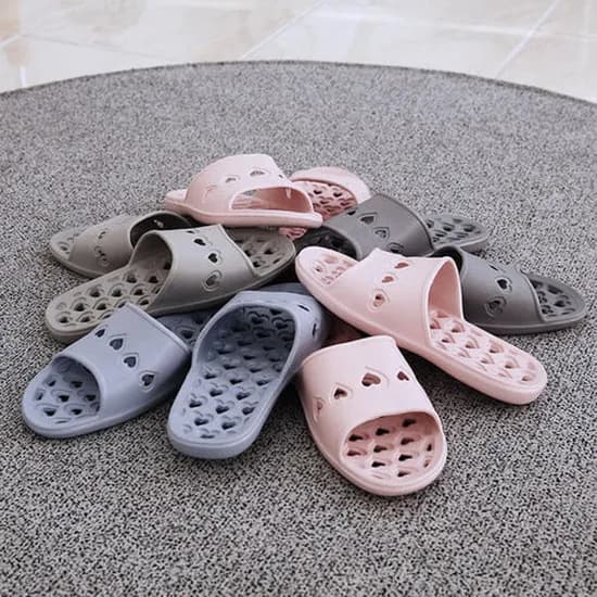 가 removed.    Final string: 러블리하트 욕실화 1+1 5520원 신한카드할인 5470원