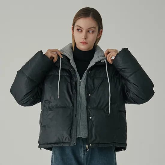 숲 패딩 코트 니트 팬츠 모음전