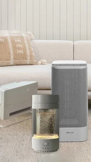 신일 가습기 전기히터 욕실온풍기 158,000원 2만원 라이브쿠폰