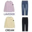 신학기용!! 내셔널지오그래픽키즈 맨투맨/청바지 핫딜~! 21,670원 무배