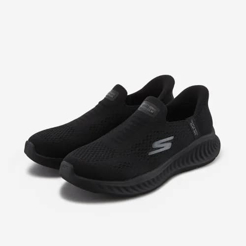 스케쳐스 고워크 나우 슬립인스 76,220원