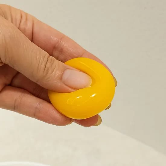 한계란 무항생제 유정란 난각번호 1번 40구 1개