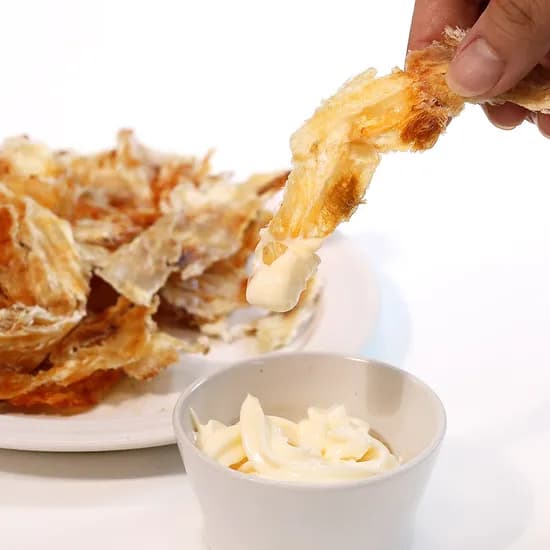 구운 쥐포 2팩+구운 아귀포 2팩+옛날쥐포 1팩 14,900원