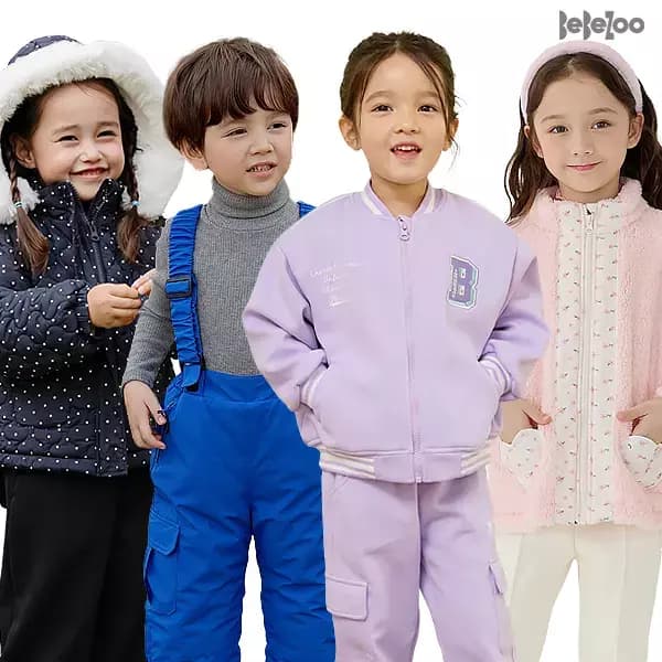 베베쥬 라인자수블라우스 7,910원