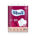 잘풀리는집 퀼팅 30m 24롤 2팩 20250원 핫딜 무배