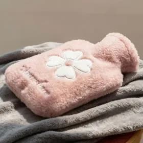 소프트 핫팩 온열 찜질팩