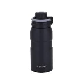 스텐락 텀블러 550ml