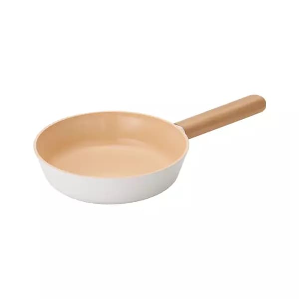 네오플램 브리즈 20cm 프라이팬 외 다양 19,900원