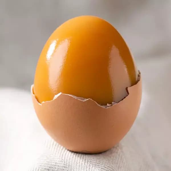 구운계란 60구 대란 17,080원