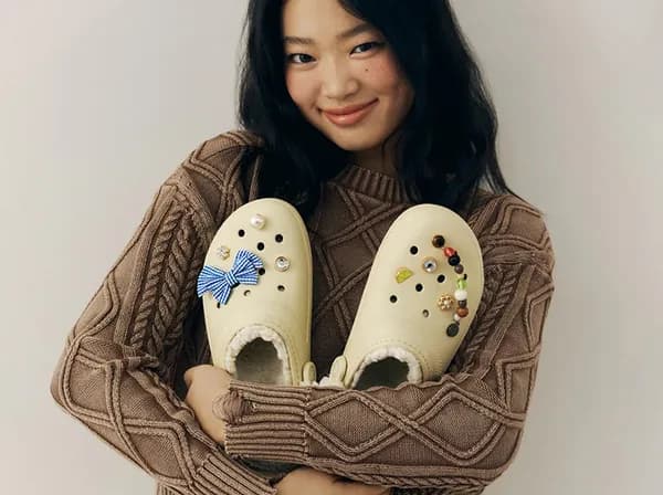 누오보 알리아 3 갈회색 블랙 택1 29,000원