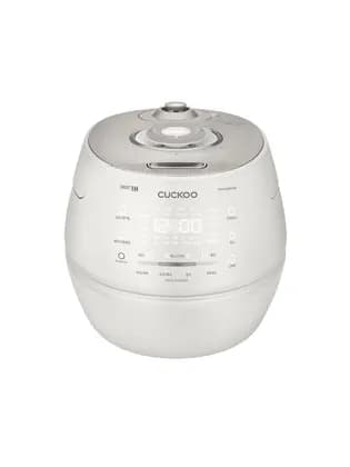 쿠쿠 올스텐 내솥 IH 전기압력밥솥 CRP-DHAS069FWM