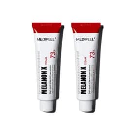 메디필 멜라논 엑스크림 30ml 2개