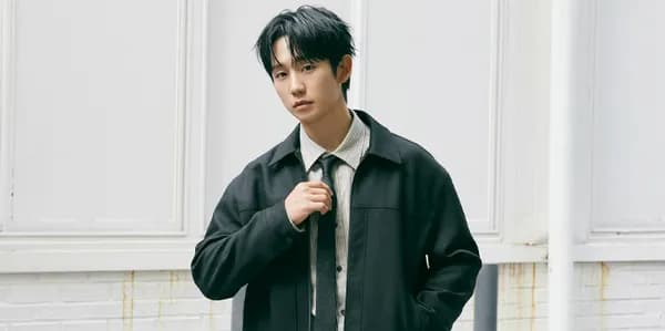 마인드브릿지 두굿 라이트다운 패딩