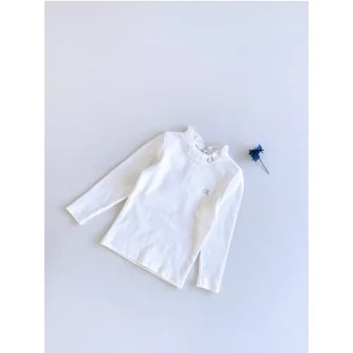 로아앤제인 원스 티셔츠 2장