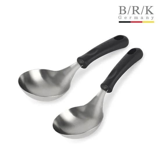 BRK 스마트 미니 스푼 1+1 2개 13,500원