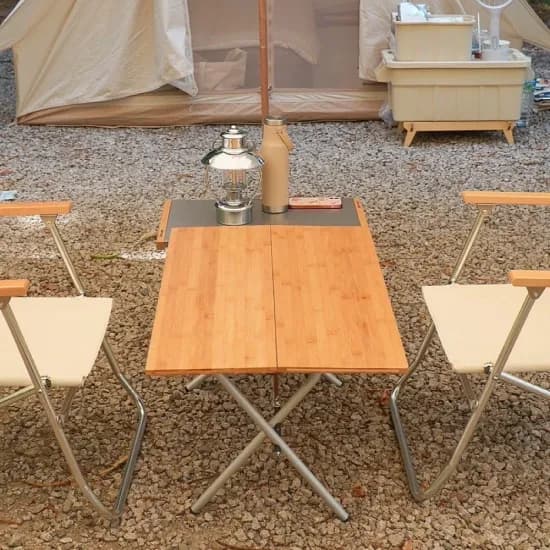 빈슨메시프 원액션테이블