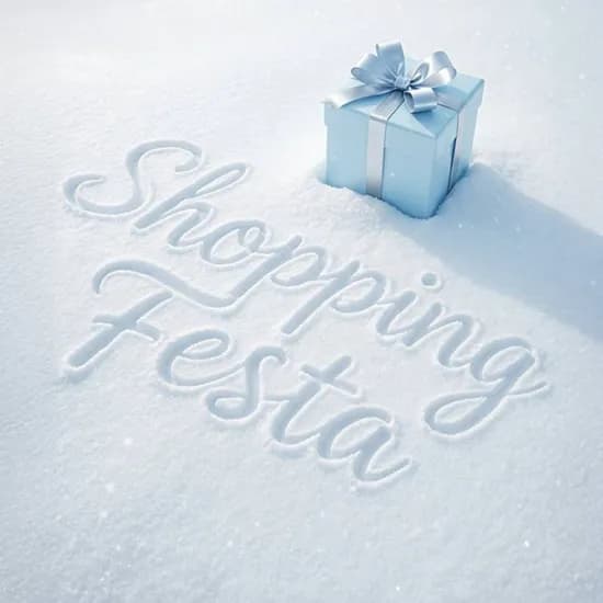 베어파우 ELSIE FAY 여성 양털부츠 6종 택 1