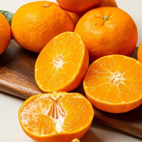 14brix당도선별 레드향 로얄소과 2kg(11-15과) 12,500원