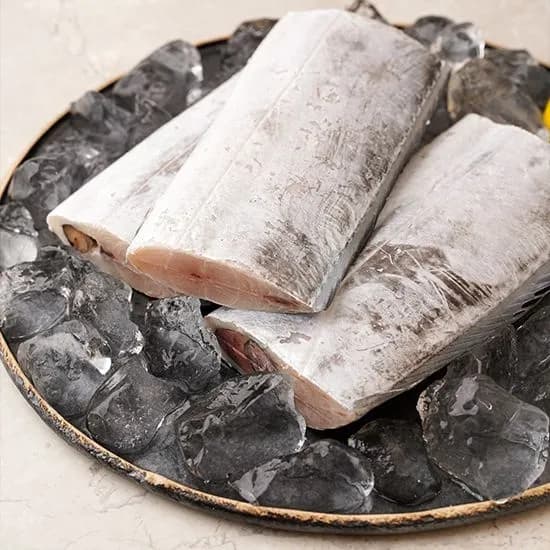 특대 반건조 갈치 2미 8토막 15,890원