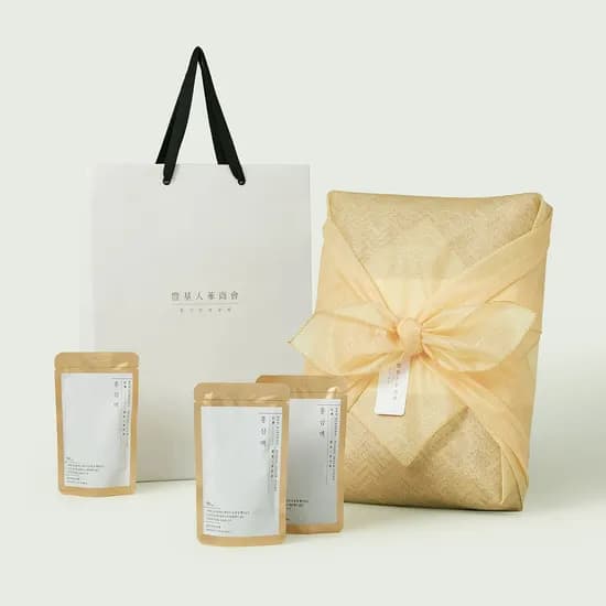 풍기인삼상회 홍삼액 90ml 40개입 보자기포장