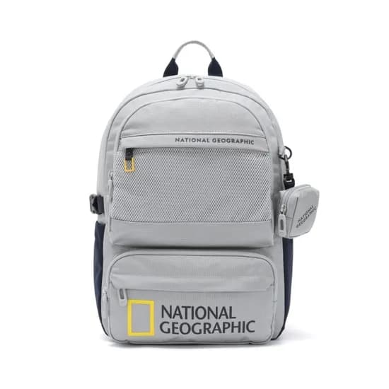 내셔널지오그래픽 키즈 옵티머스 백팩 55,890원 무배 초핫딜여!