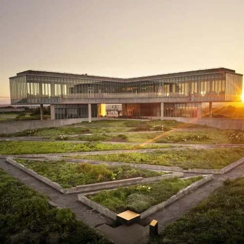 휘닉스 아일랜드 제주 객실패키지 166,470원~