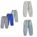 블루독 기모에센셜스웨트팬츠 사카리팬츠