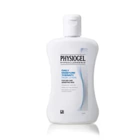 피지오겔 DMT 로션 200ml
