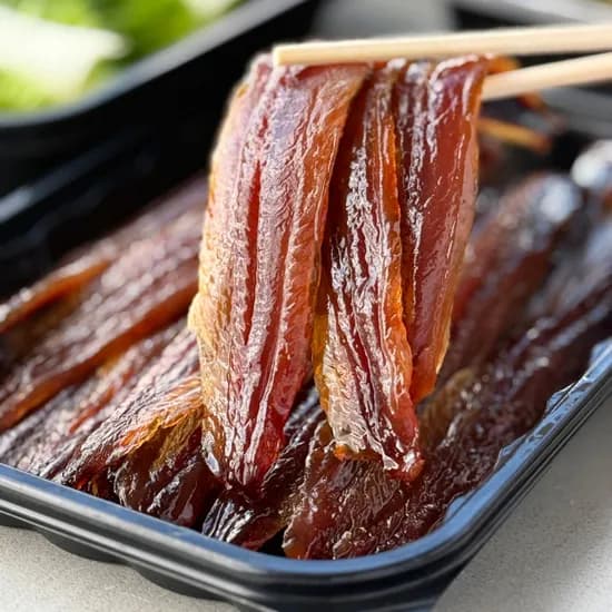 포항 구룡포 햇 과메기 5마리 10쪽 야채세트