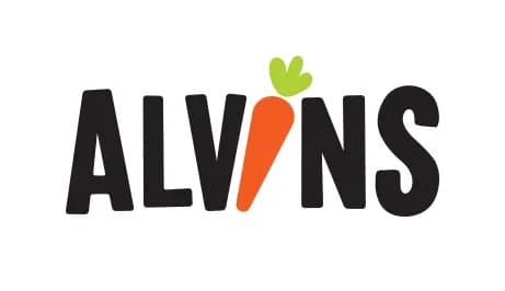 엘빈즈 초기이유식 타임세일 오늘 11시 1990원