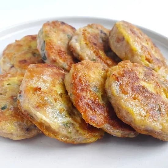 해물 동그랑땡 1kg 2봉 15,920원