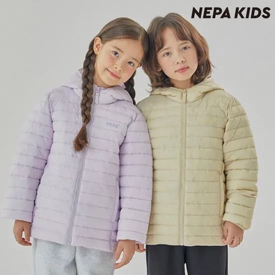 네파키즈 JACKY 재키 스쿨백 17,900원