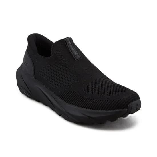 스케쳐스 남성 슬립인스 캐쥬얼 슬립온