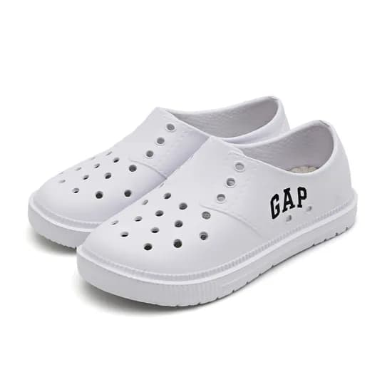 GAP 아동 소프트 EVA 실내화