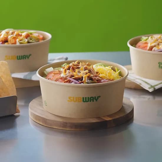 서브웨이 3만원권 24,500원 2만원권 17,500원