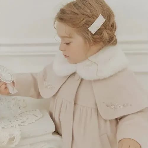 블루독베이비/밍크뮤 겨울 클리어런스 패딩 35,370원~ (유배)