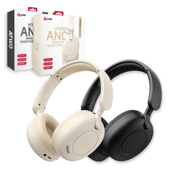 PLAY5 유무선 헤드셋 하루특가