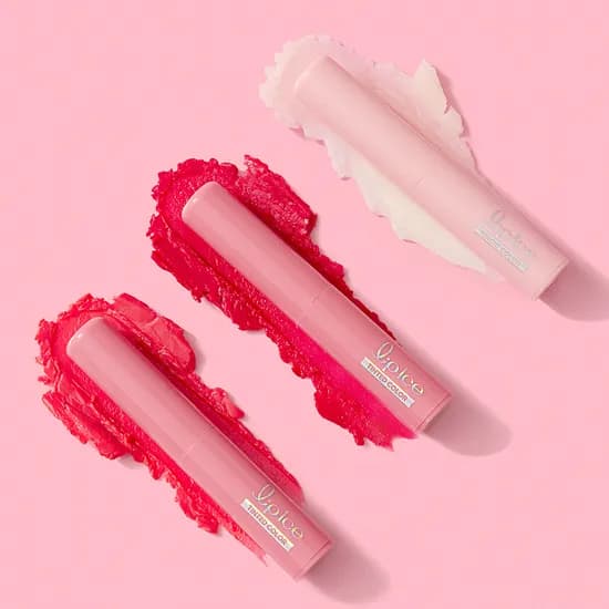 멘소래담 립아이스 립밤 매직컬러 3종 8,700원