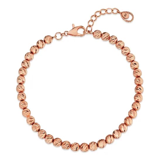 로제도르 쿠페라지 M 팔찌