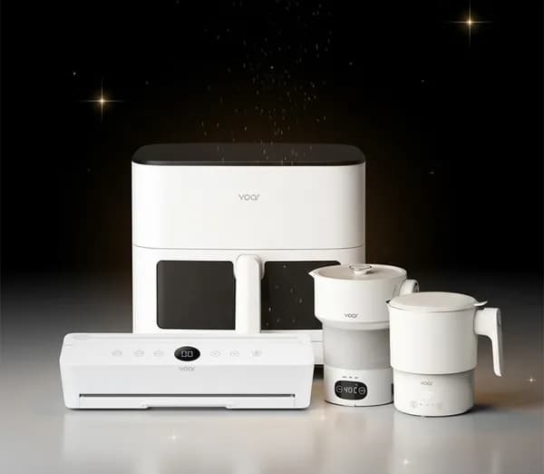 보아르샵 이지전기포트M1  29,800원